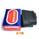 Lốp xe máy Trịnh Xe máy ống bên trong Xe ba bánh Xe điện bên trong ống 3.00-18 Thông số kỹ thuật đầy đủ - Lốp xe máy giá lốp xe máy airblade không săm