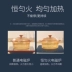 Bếp điện từ đẹp bếp điện từ thông minh đặc biệt nồi lẩu đích thực mới tiết kiệm năng lượng nhỏ cửa hàng chính thức nhỏ - Bếp cảm ứng