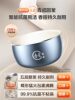 Midea Rice Cooker for Home Use, 5L Ceramic Inner Pot, 2025 New Model, Large Capacity, Suitable for Cooking Rice for 3 to 4-6 People