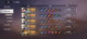 Dawn Heroes Boosting Service, Rank Boosting, Companion Play, National Standard Gold Points, Master Points, Hero National Standard, Powerful Players, Online Play