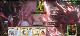 Three Kingdoms Kill Mobile Edition Beautification Pack: Background Beautification, Card Beautification, Supports Official Server and Channel Server Updates