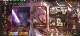 Three Kingdoms Kill Mobile Edition Beautification Pack: Background Beautification, Card Beautification, Supports Official Server and Channel Server Updates