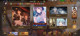 Three Kingdoms Kill Mobile Edition Beautification Pack: Beautified Version, Loli Pack, Beautified Background, Beautified Buttons, Beautified Voice Modification