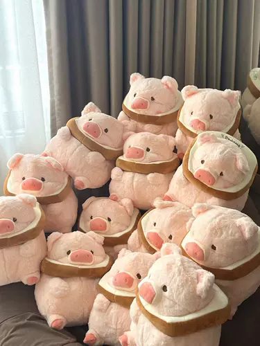 Плюшевая игрушка, подушка для обнимания, тряпичная кукла, подарок на день рождения