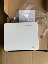 ZTE ZXHN F400 F600 Fiber Cat universal edition