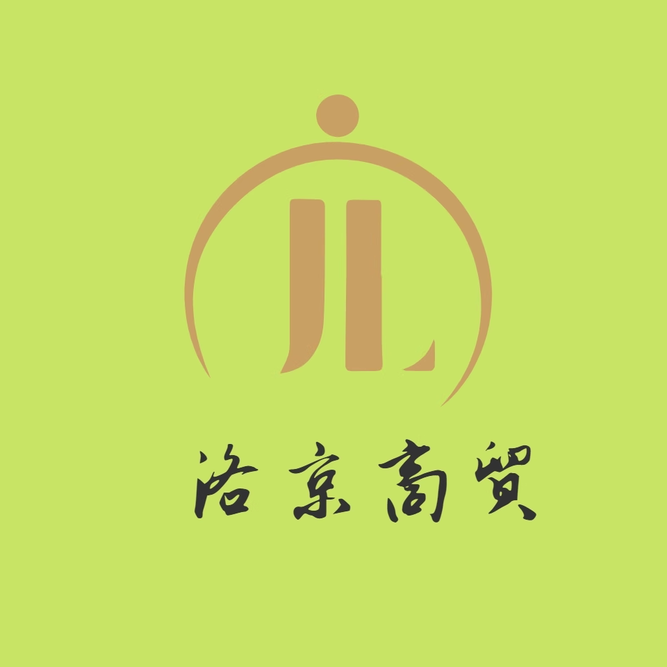 中京水族的LOGO