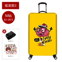 Rock Rang 3 _ M код