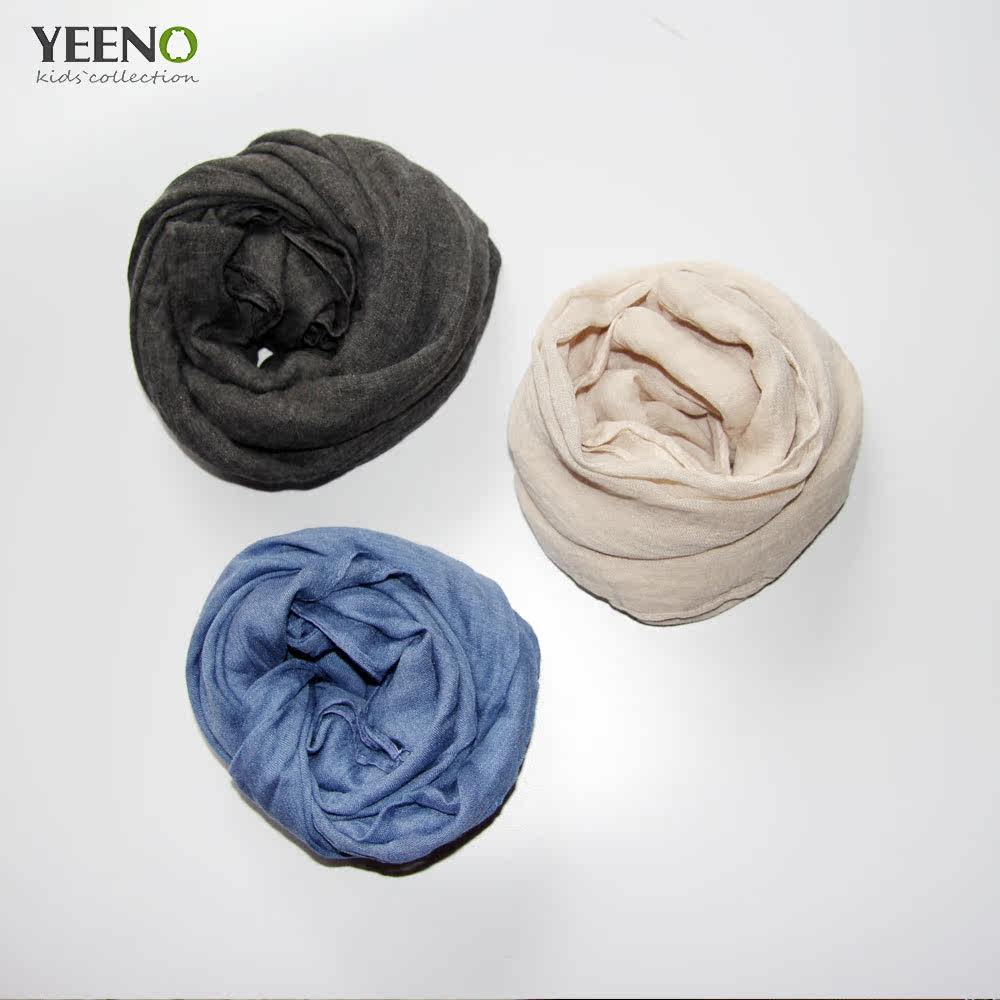 Echarpe enfant YEENO - Ref 2135485 Image 6