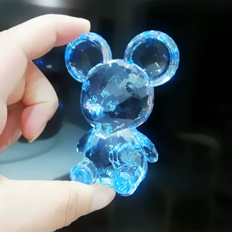 Big family toy, videogame for amusement parks, award, with gem