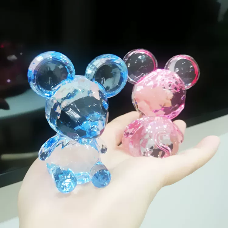 Big family toy, videogame for amusement parks, award, with gem