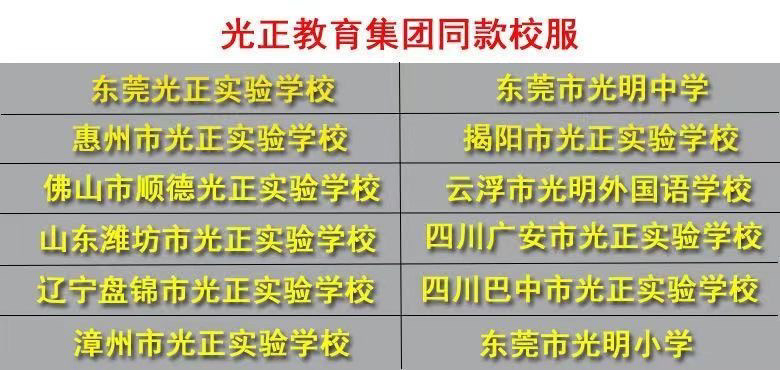 ️盒马鲜生探店记：潍坊新地标在哪里？!