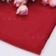 Mã hóa năm da lộn vải giả da DIY sofa đệm handmade Bay window gối hình nền vải vải cotton 4 chiều