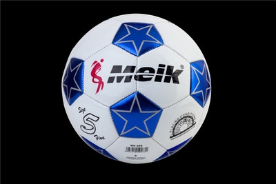 Ballon de football - Ref 7405 Image 8