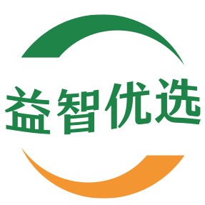 益智优选A的LOGO