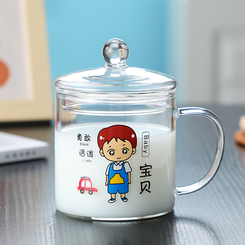 紫妍家居官方企业店的LOGO