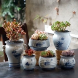 蛟 嗳 嗳 嗳 蠛 蠛 蠛 蠛 矣 矣 矣 诰 诰 嗳 嗳 嗳 嗳 嗳 嗳 嗳 嗳 嗳 嗳 嗳 嗳 嗳 嗳