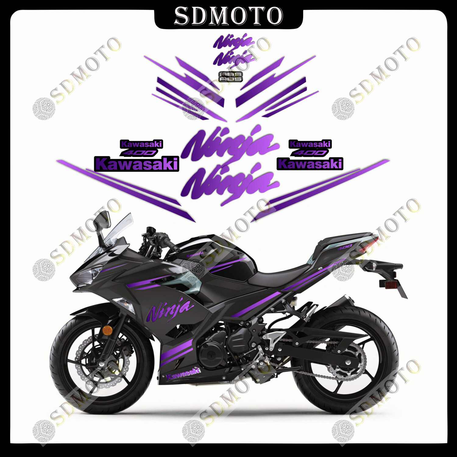 zx全车贴纸- Top 100件zx全车贴纸- 2026年6月更新- 淘宝Taobao｜天猫Tmall