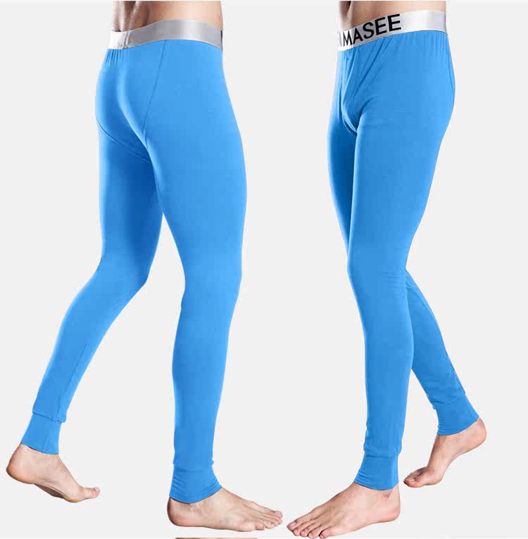 Pantalon collant jeune VENI MASEE MO-2012 en autre - Ref 748490 Image 18