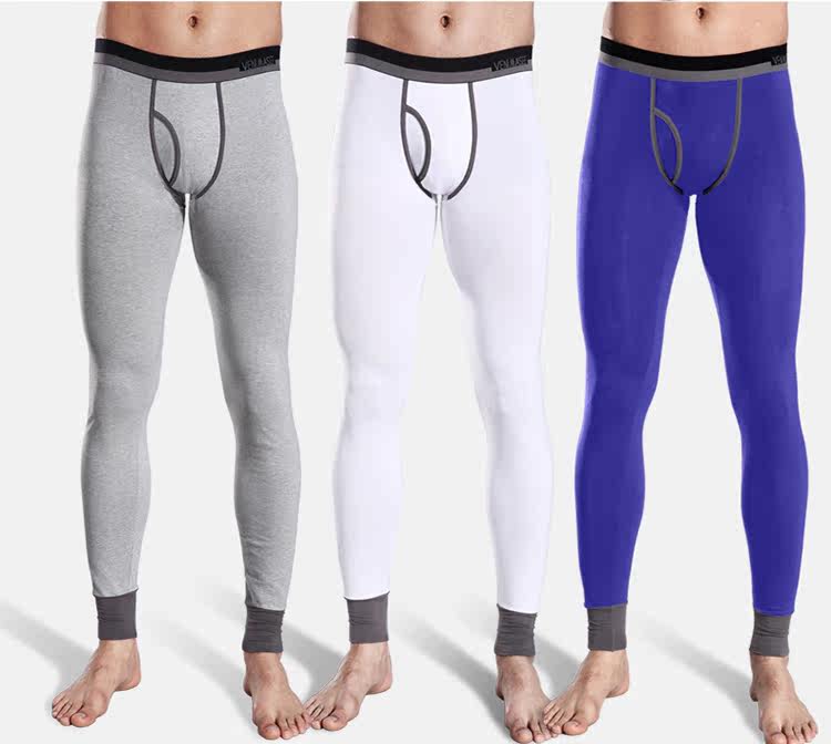 Pantalon collant jeune VENI MASEE MO-2012 en autre - Ref 748490 Image 23