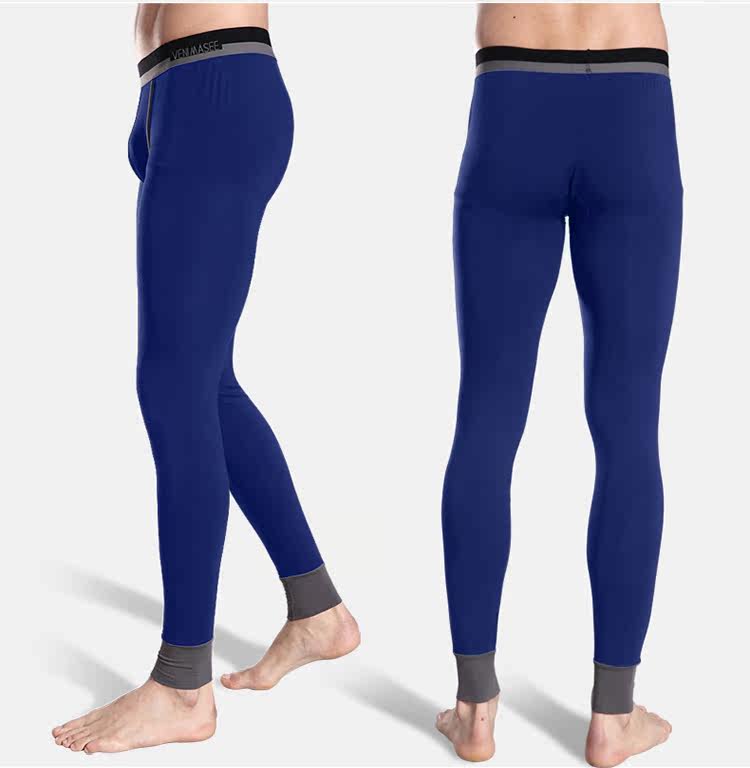 Pantalon collant jeune VENI MASEE MO-2012 en autre - Ref 748490 Image 22