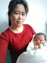 Shenzhen Luohu Futian Nanshan Baoan nanny housekeeping Shenzhen housekeeping service housekeeping cleaning hourly nurse shenzhen