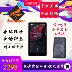 RR◢Hiby Haibei R5 4.4 Cân bằng toàn màn hình Bluetooth Trình phát nhạc Android không mất dữ liệu HiFi di động - Trình phát TV thông minh