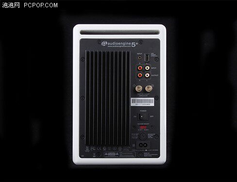 Реал -доступный опыт прослушивания, разборка звукового двигателя A5+Audio