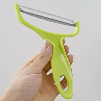 Одиночный побритый филамент [2 Установка]