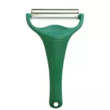 Новый двойной нож с крупными измельчителями капусты капуста капуста пурпурная капуста измельченная соус с салатом овощи салата