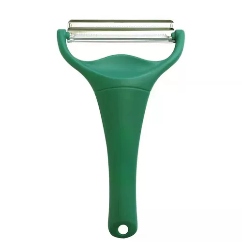 Новый двойной нож с крупными измельчителями капусты капуста капуста пурпурная капуста измельченная соус с салатом овощи салата