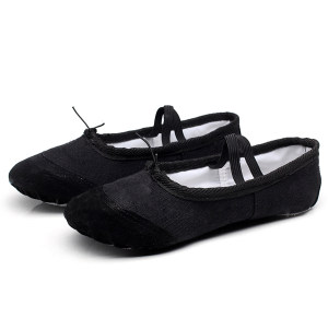 【瑜伽鞋女软底练功鞋图片】瑜伽鞋女软底练功