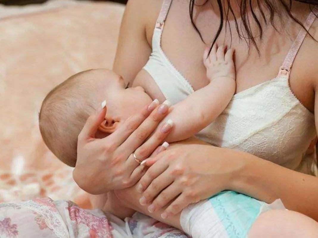ְ���������ι�̣�ѧ����3�������ǳ��ͼ2