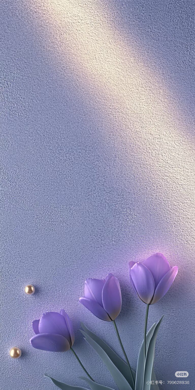 雨沐服饰