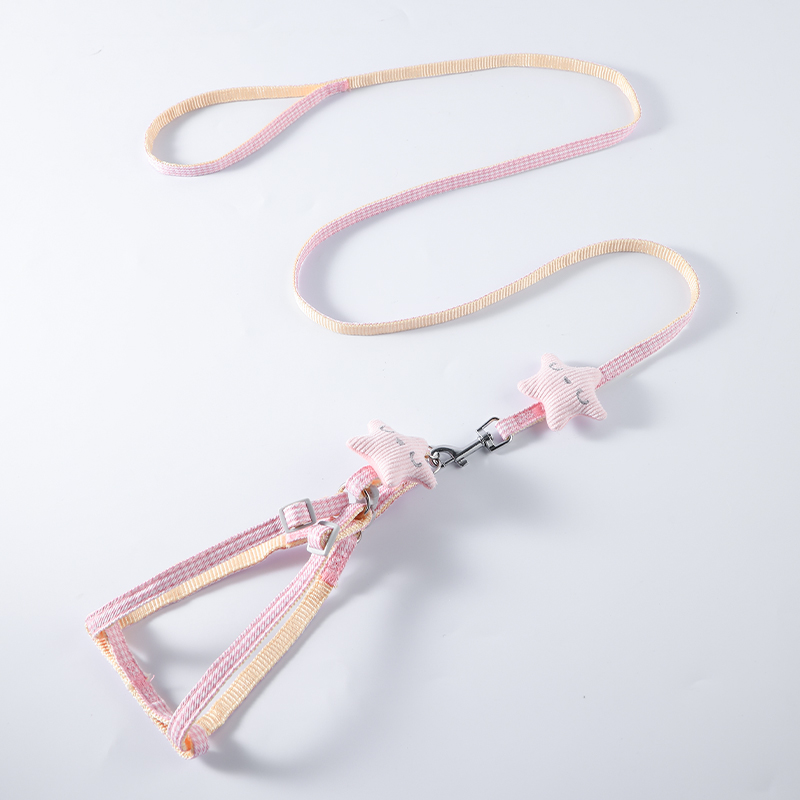 [USD 13.89] Cats pull the rope, the cat magician, to prevent the use of