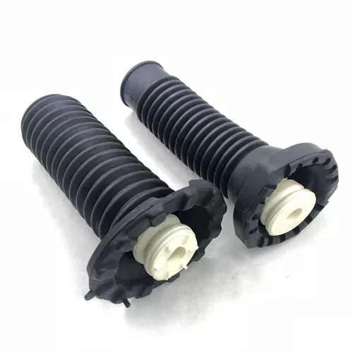 Применимо к Daida Yida Xuanyi Wei Wei Junyi NV200 Qichen D50 Front Shock Abribo