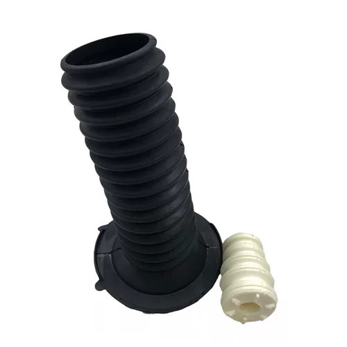Применимо к Daida Yida Xuanyi Wei Wei Junyi NV200 Qichen D50 Front Shock Abribo