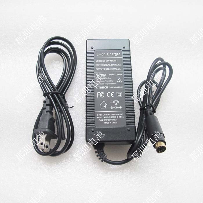 Selling Fujikura Fsm 50S 80S 61S 62S 62C 80C Btr-06/06L Charger