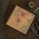Flower Kaixiang (большой) (подходит для 357 граммов)