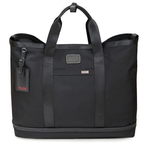 Сумка для мужчин с тупингом Alpha3 Сплошное цвет ежедневно пригородной большой карманный отдых простая сумочка для путешествий