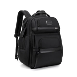 Рюкзак, нейлоновый водонепроницаемый вместительный и большой ноутбук для путешествий, серия 3, бизнес-версия
