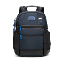 Синий синий этикетка