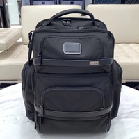 Черный, импортный, нейлоновый