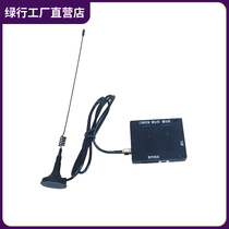 2G scan code module Community battery car charging station Electric vehicle intelligent charging pile Alipay mobile phone scan code universal