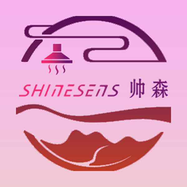SHINESENS帅森智能厂家店