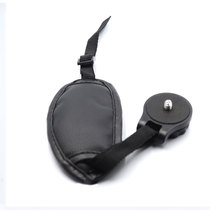 Applicable single anti-camera hand wristband 5D4 3 6D2 6D2 80D 7D2 7D2 800D 800D 200D