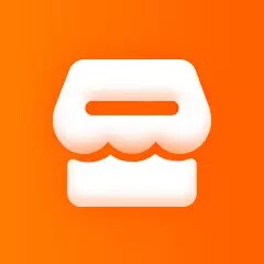 久鼎橡胶密封条制品厂的LOGO