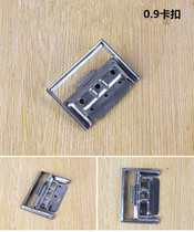 Wall hook movable board room card wall brick fixed hanging dry hook fittings