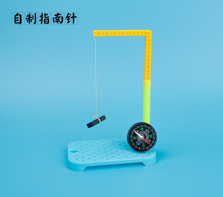 750_01.jpg