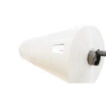 Lid film Micoduo film Golden Elephant film Genica film Fenggu film drip-free film plastic film film greenhouse