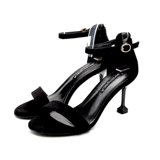 Высокая обувь для обуви